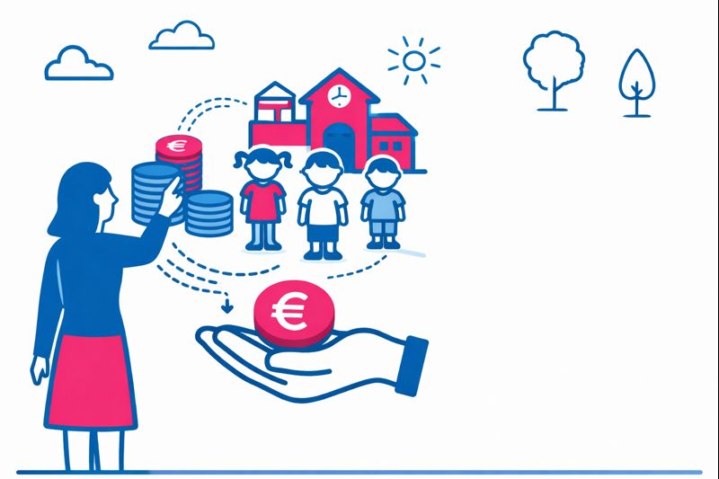 dofinansowanie dla przedszkoli 2025
