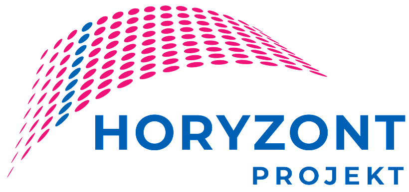 Horyzont Projekt
