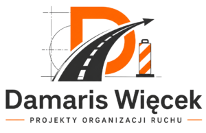 Organizacja Ruchu Śląsk