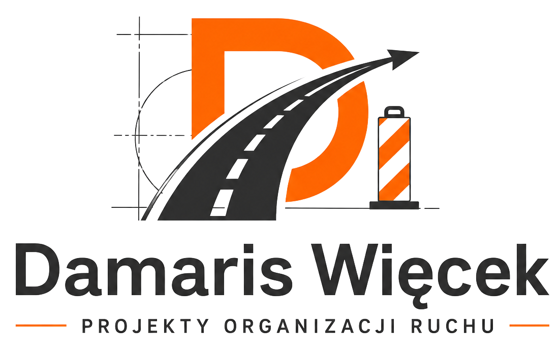 Organizacja Ruchu Śląsk